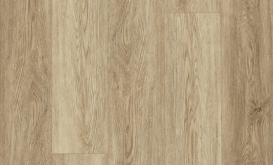 Ламинат SPC AquaMax Дуб Вероно (1220*184*3,5 мм) — купить в Новороссийске