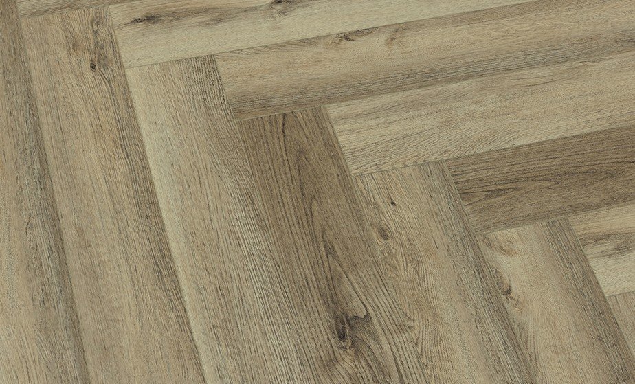 Ламинат SPC AquaMax Дуб Монсоро (640*128*4 мм) — купить в Новороссийске