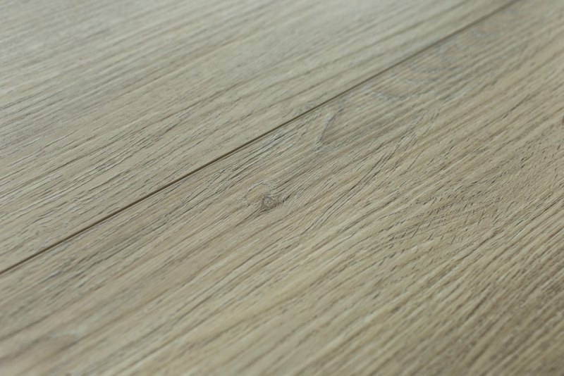 Замковая ПВХ плитка "Art Tile" Бархат Лазурный (1220*152*5 мм) — купить в Новороссийске