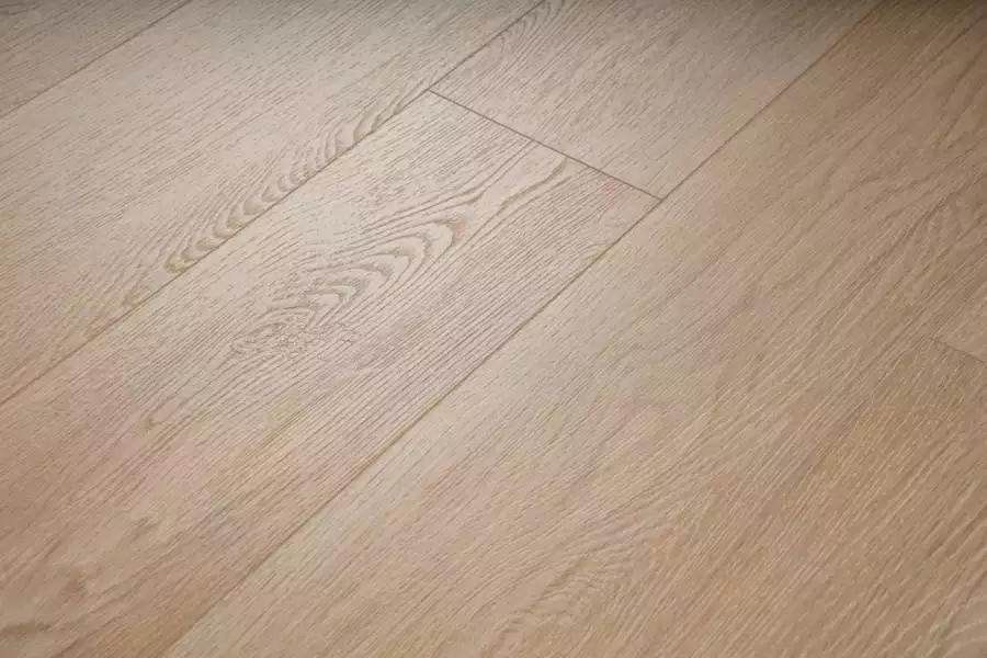 Виниловая плитка "Zeta" La Casa Бари (1220*180*4 мм) — купить в Новороссийске