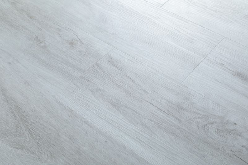 Замковая ПВХ плитка "Aquafloor" Quartz AF3502QV (1220*180*3,5мм) — купить в Новороссийске