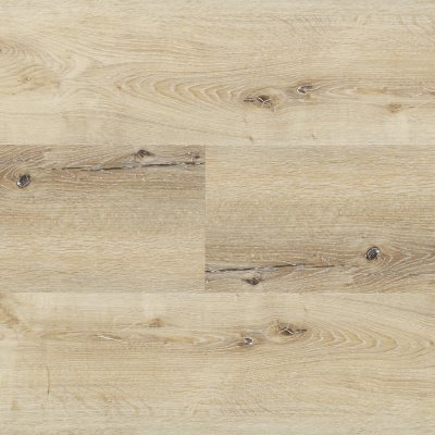 Замковая ПВХ плитка "Berry Alloc" Spirit Pro 55 COUNTRY HONEY (610*914*5,5 мм) — купить в Новороссийске