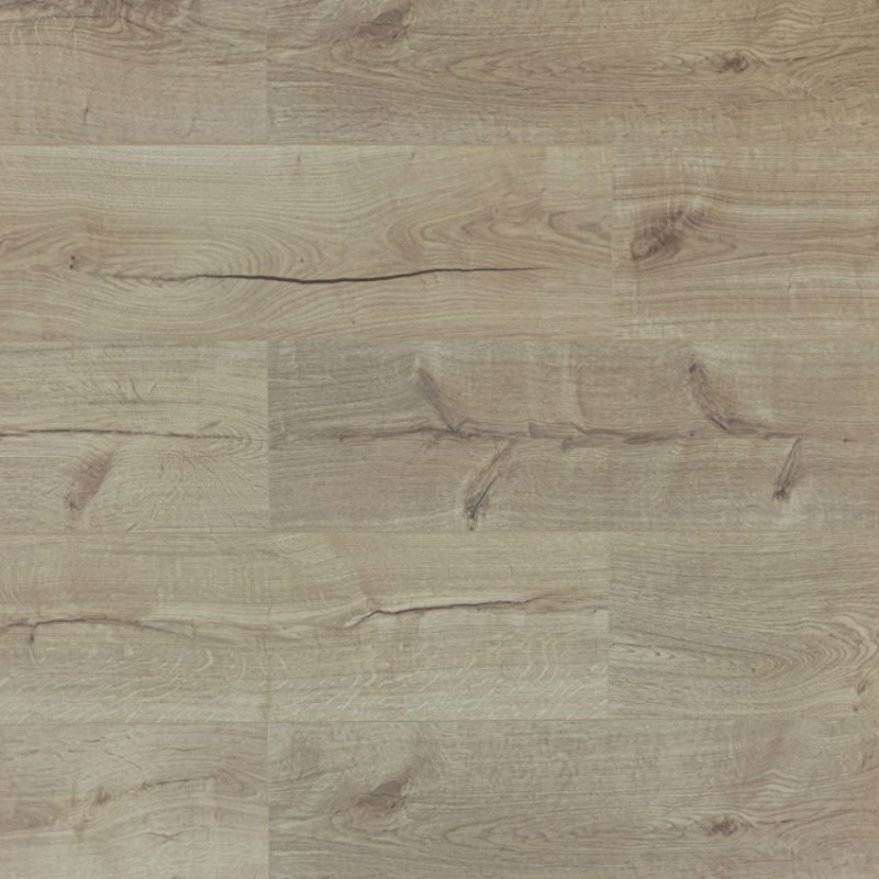 Плитка каменно-полимерная "Art Tile" Дуб Рюрик (1220*181*5,5 мм) — купить в Новороссийске