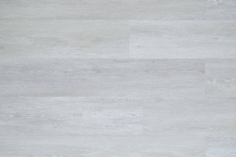 Замковая ПВХ плитка "Aquafloor" Quartz AF3501QV (1220*180*3,5мм) — купить в Новороссийске