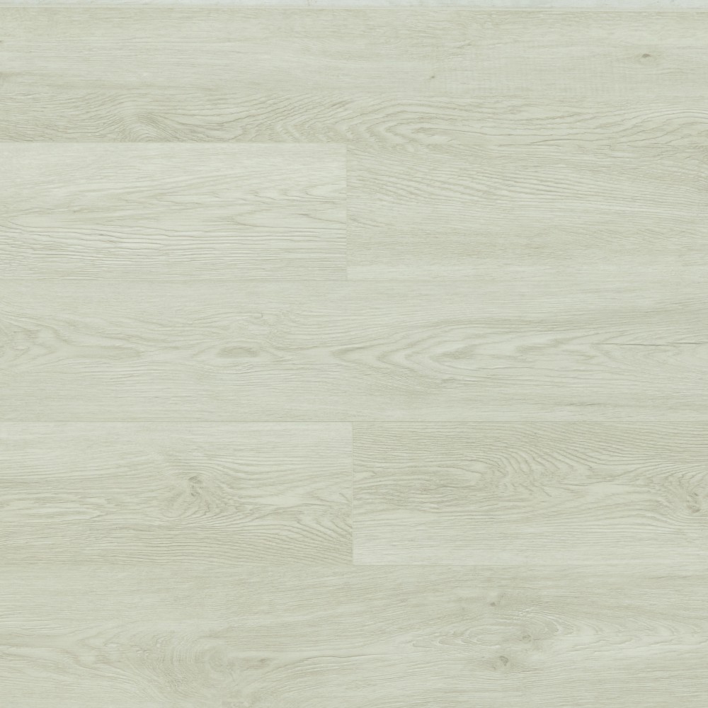 Плитка ПВХ "Betta" Suite Дуб Сен-Дени (1220*151*4 мм) — купить в Новороссийске