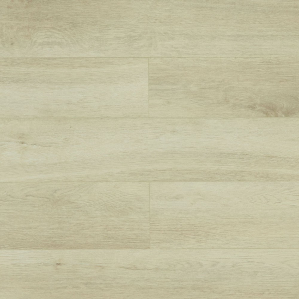 Плитка ПВХ "Betta" Suite Дуб Дафферин (1220*151*4 мм) — купить в Новороссийске