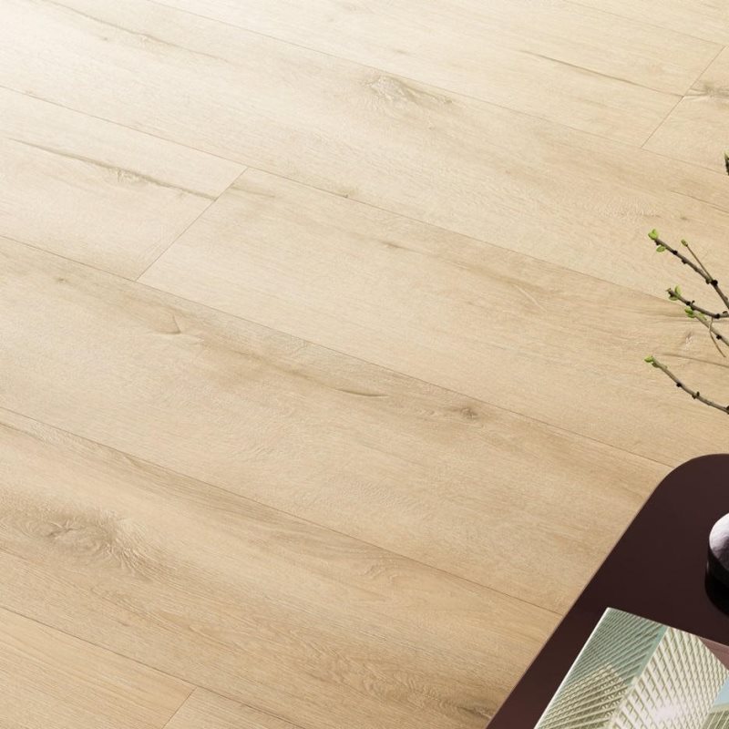 Замковая ПВХ плитка Mountain Oak 56275 (1494*209*6 мм) — купить в Новороссийске