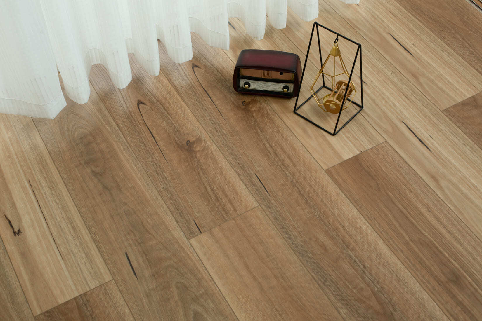 Плитка SPC "OneFloor" 9028 (1220*184*4 мм) — купить в Новороссийске