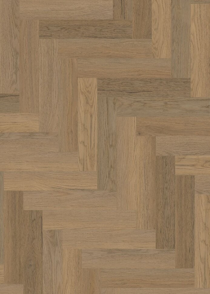 Кварцвиниловый ламинат "Bonkeel" Pine 303 (600*125*3,5 мм) — купить в Новороссийске