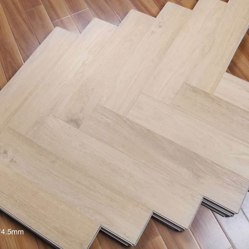 Виниловые полы SPC "Betta" Chalet Шамони A806 (640*128*4,5 мм) — купить в Новороссийске