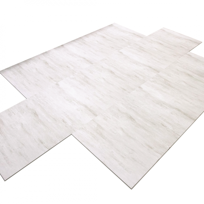 SPC ламинат Мрамор Дижон 126 (900*600*4,5 мм) — купить в Новороссийске