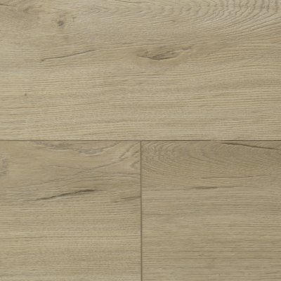 Виниловый ламинат SPC "Aberhof" Prado 2985 (1235*192*5 мм) — купить в Новороссийске