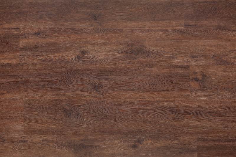 Замковая ПВХ плитка "Aquafloor" Nano AF3209N (1221*180*3,2мм) — купить в Новороссийске