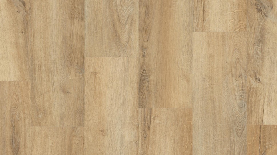 Виниловый ламинат "Tarkett" Funky House Bob (1220*195*3,85 мм) — купить в Новороссийске