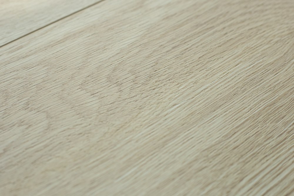 Плитка каменно-полимерная "Art Tile" Самшит Диомид (1220*199*9 мм) — купить в Новороссийске