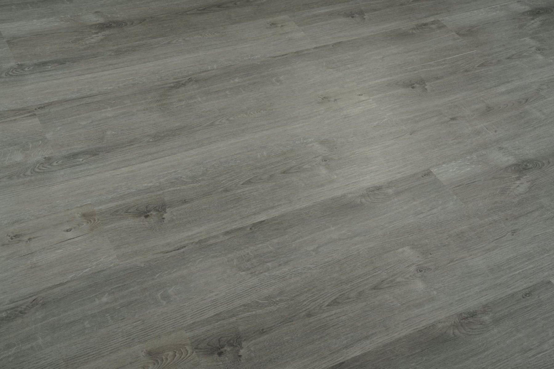 SPC ламинат "OneFloor" ЕСО 8001 (1220*184*4 мм) — купить в Новороссийске