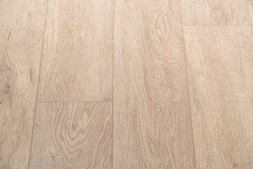 Виниловый ламинат "Bonkeel" Style Дуб Гарднер (1200*125*4 мм) — купить в Новороссийске