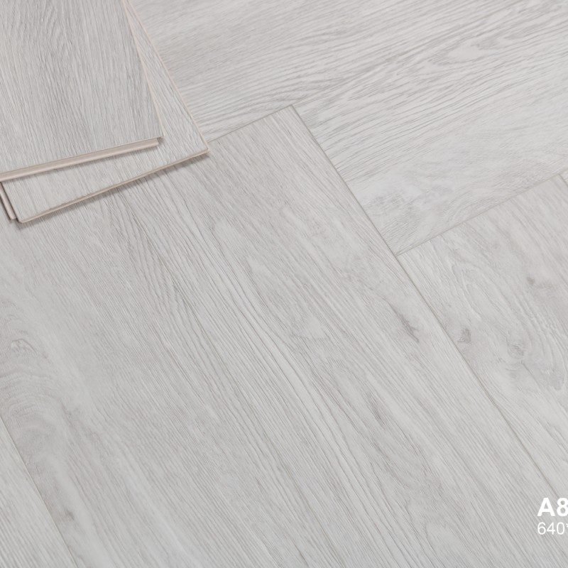 Виниловые полы SPC "Betta" Chalet Манкини A802 (640*128*4,5 мм) — купить в Новороссийске