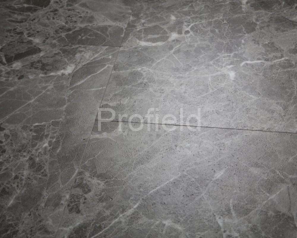 Ламинат SPC "Profield" Твисп марбл (615*311*5,5 мм) — купить в Новороссийске