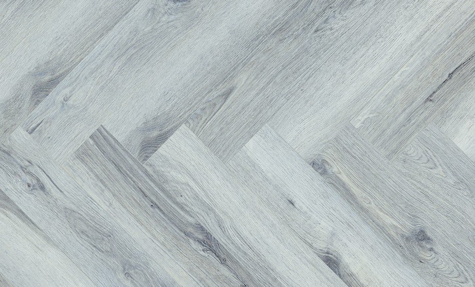 Ламинат SPC AquaMax Дуб Плесси (640*128*4 мм) — купить в Новороссийске