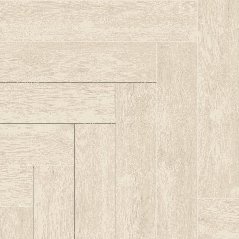 Виниловый ламинат "Alpine Floor" Parquet Light Дуб Адара (600*125*4 мм) — купить в Новороссийске