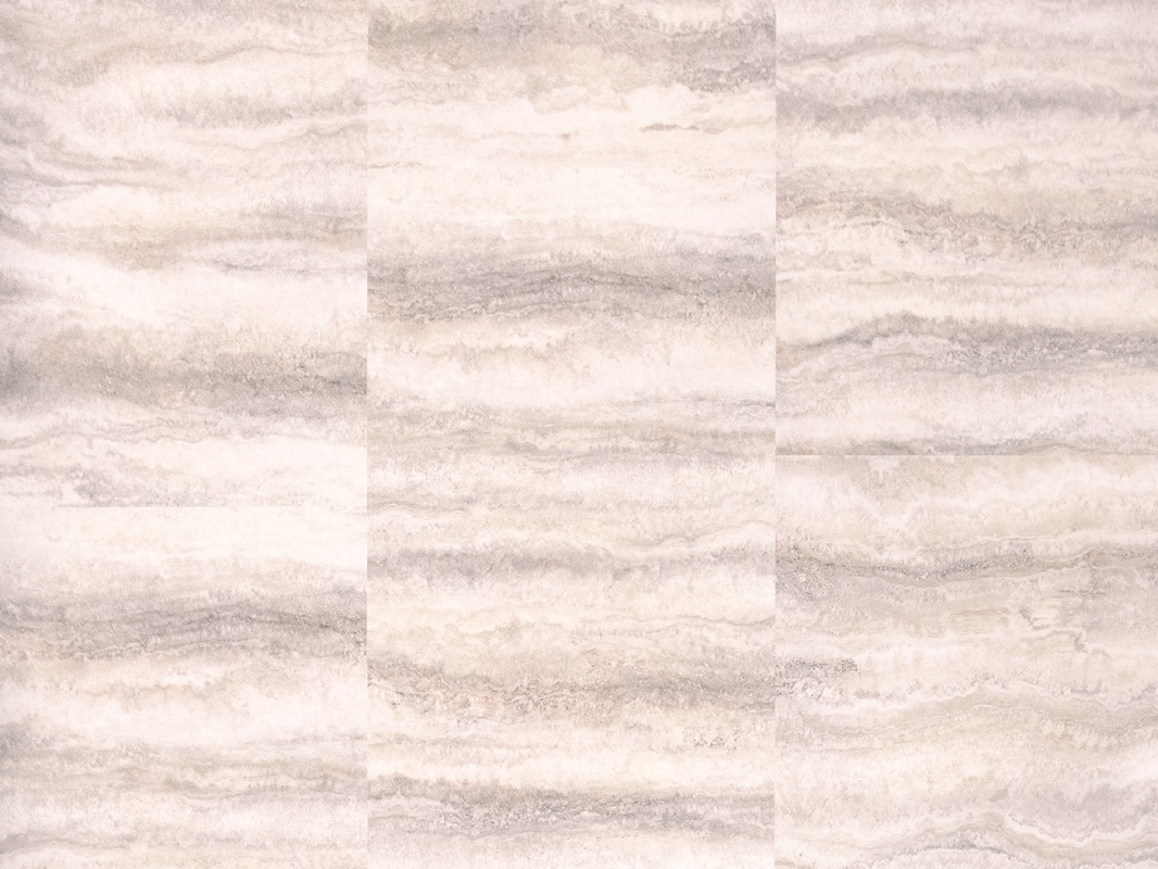 SPC ламинат Мрамор Мелилья 127 (900*600*4,5 мм) — купить в Новороссийске