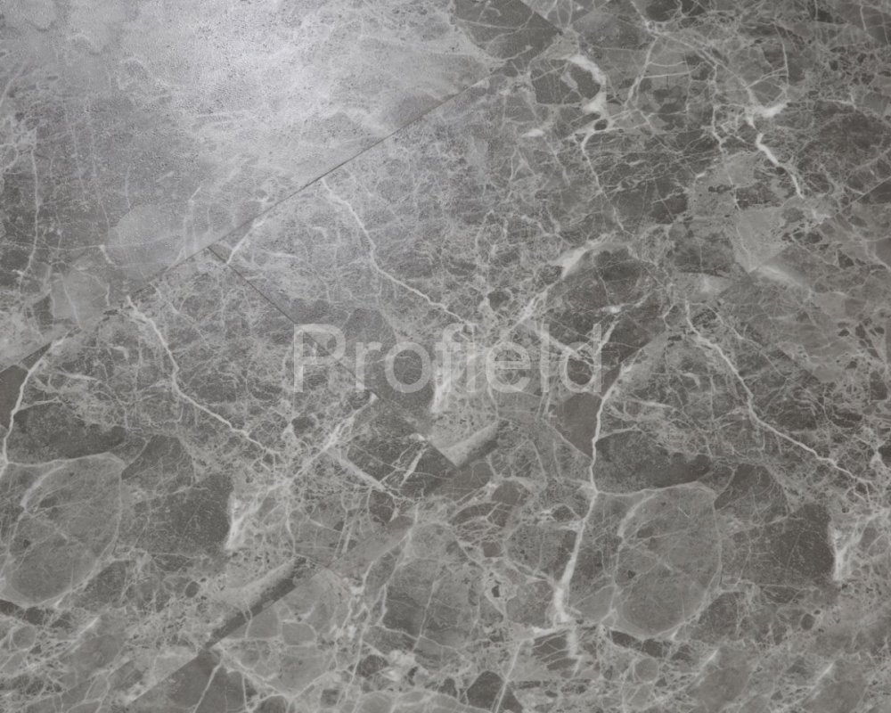 Ламинат SPC "Profield" Твисп марбл (615*311*5,5 мм) — купить в Новороссийске