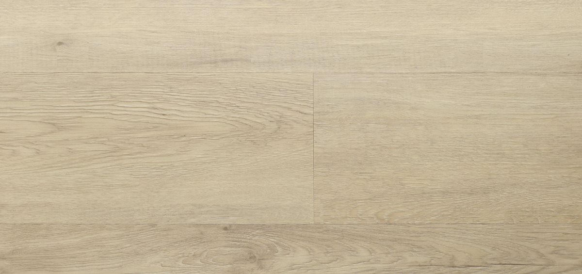 Виниловые полы SPC "Alpine Floor" Solo Ларгетто ЕСО 14-3 (1220*183*3,5 мм) — купить в Новороссийске