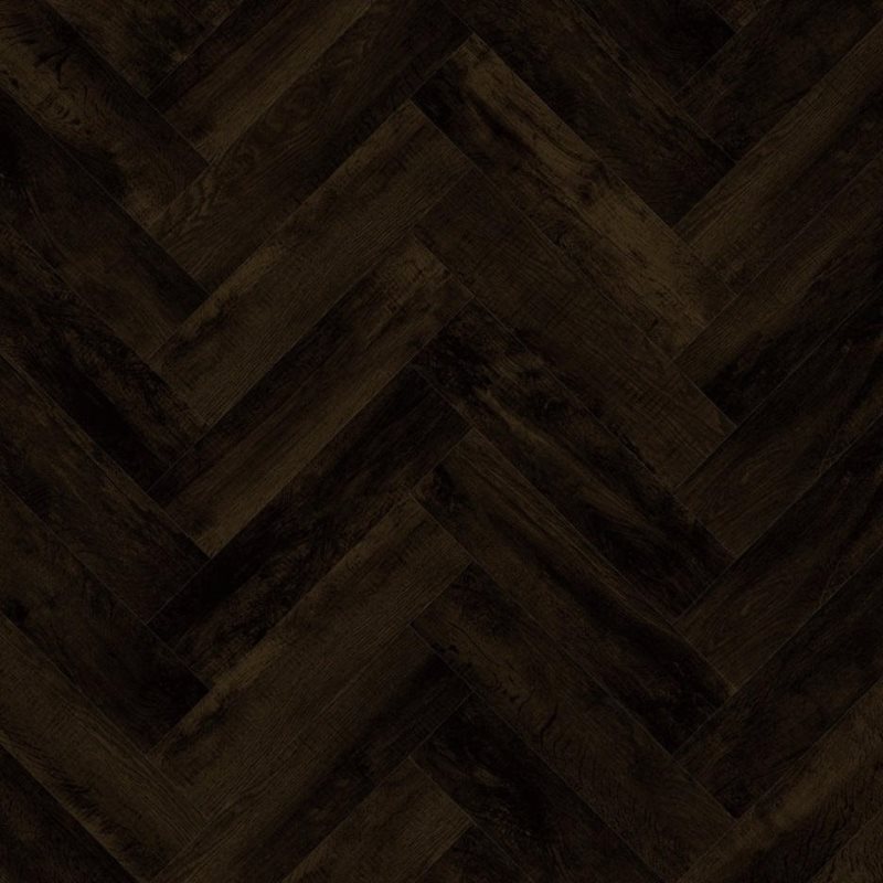 Замковая ПВХ плитка Country Oak 54991 (630*126*6 мм) — купить в Новороссийске