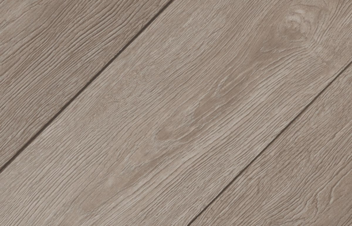 Виниловое напольное покрытие ScandiWood 17 Дуб Пепельный (180*1220*5 мм) — купить в Новороссийске