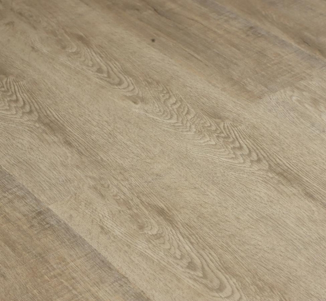 Виниловый ламинат "Cronafloor" Дуб Вишерский (1200*180*3,5 мм) — купить в Новороссийске