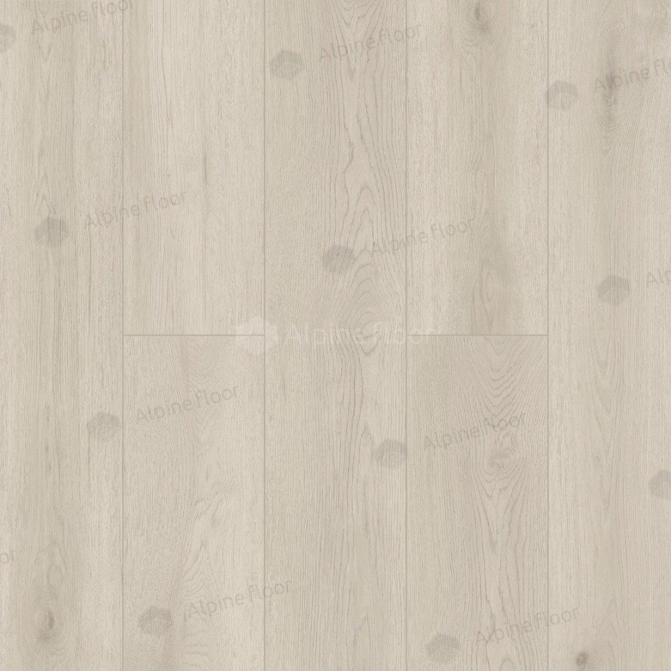 Виниловый ламинат "Tulesna" Ilargi (1220*183*3,5 мм) — купить в Новороссийске