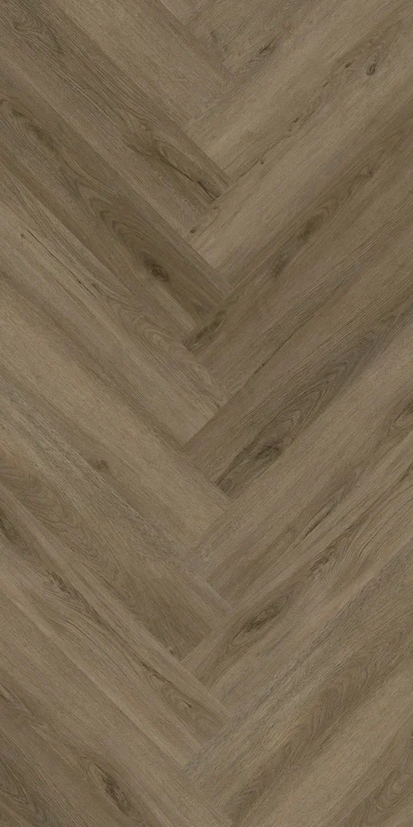 SPC ламинат "Invictus" River Oak Beaver (743*145*5мм) — купить в Новороссийске