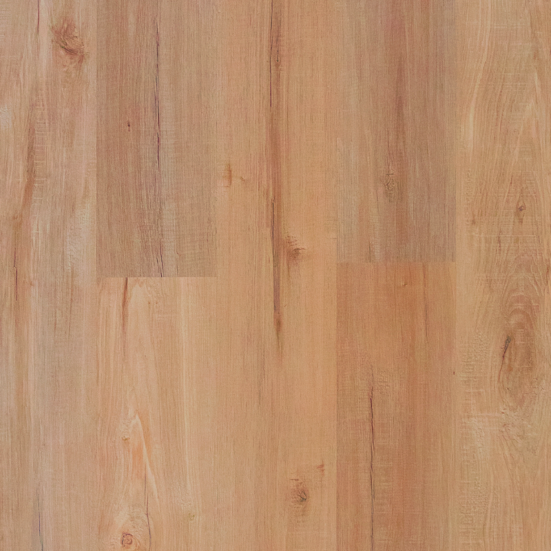 Замковая ПВХ плитка Дуб Мильва 101 (1200*182*4 мм) — купить в Новороссийске