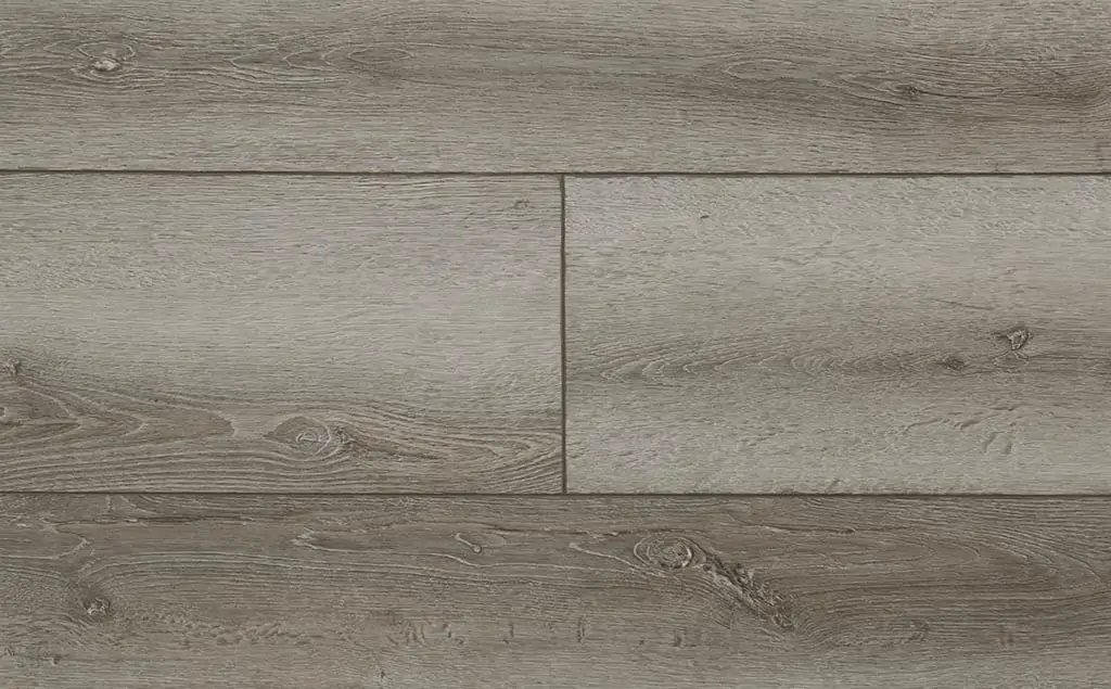 Виниловые полы "FirmFit" Calisto Исида CW-1990 (1532*225*5 мм) — купить в Новороссийске