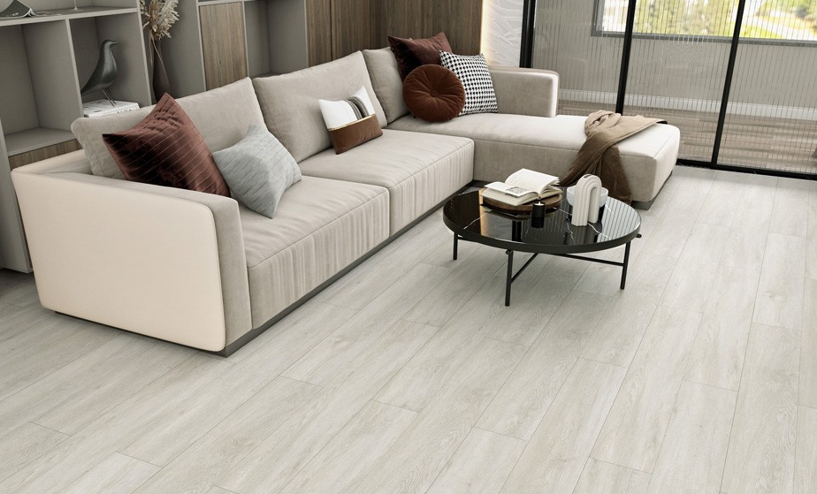 Ламинат SPC AquaMax Дуб Массимо (1220*184*3,5 мм) — купить в Новороссийске