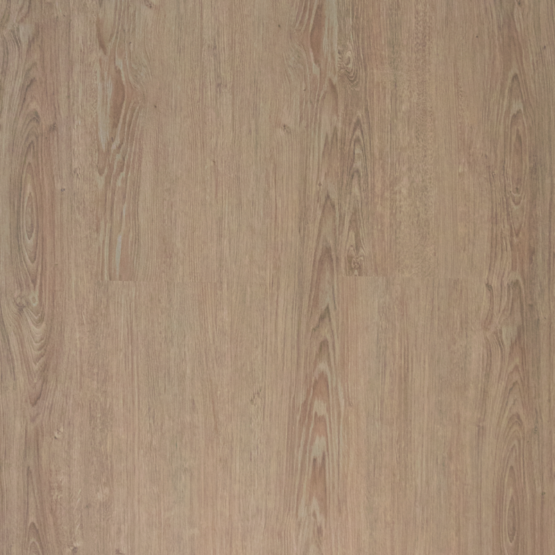 Замковая ПВХ плитка Дуб Тисая 112 (1200*182*4 мм) — купить в Новороссийске