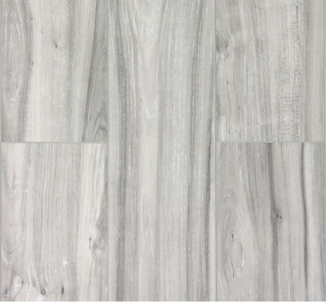 SPC ламинат "CronaFloor" Wood 4V Дуб Атланта (1200*180*4 мм) — купить в Новороссийске