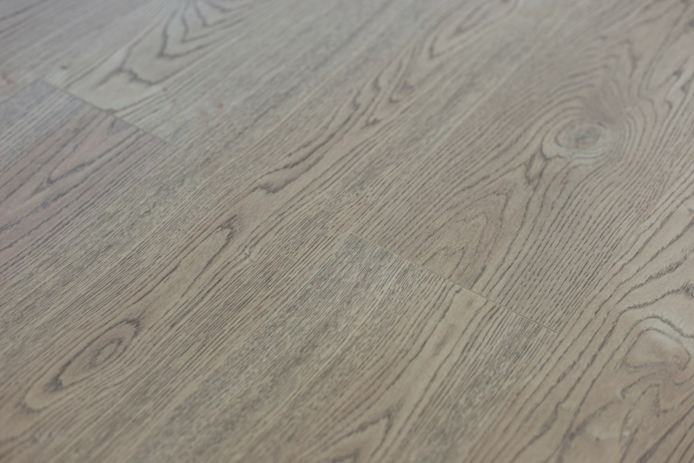 Плитка каменно-полимерная "Art Tile" Дуб Мару (1220*181*5,5 мм) — купить в Новороссийске