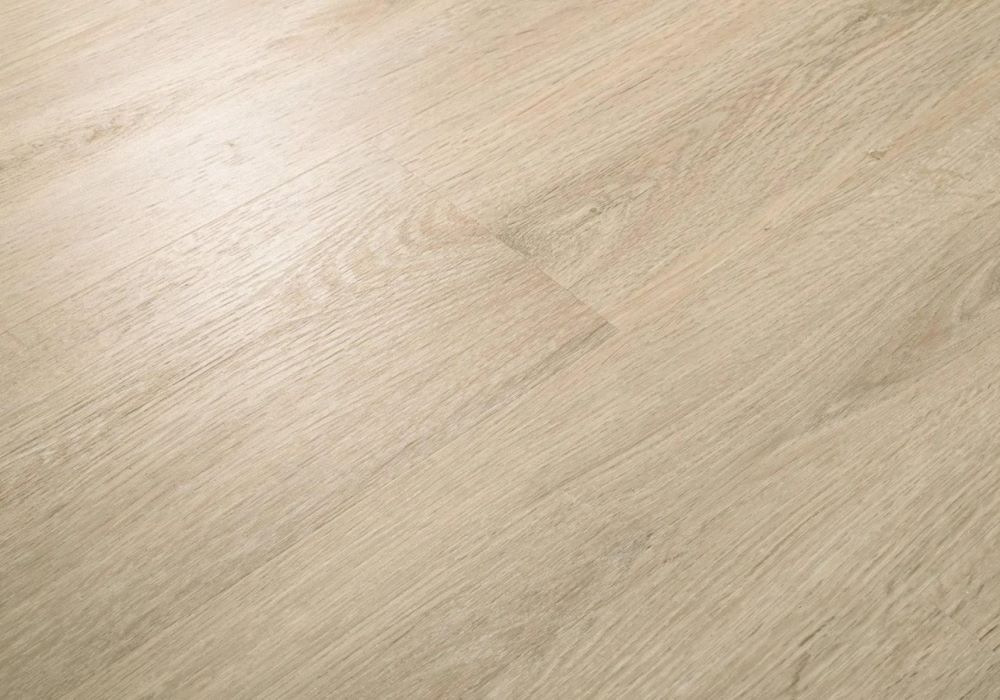 Виниловые полы "Aquafloor" Quartz SPC AF3507QV (1220*180*3,5 мм) — купить в Новороссийске