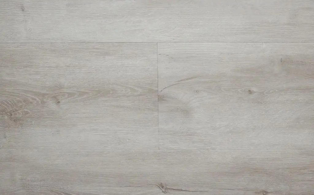 Виниловые полы "FirmFit" Calisto Сириус CW-531 (1532*225*5 мм) — купить в Новороссийске