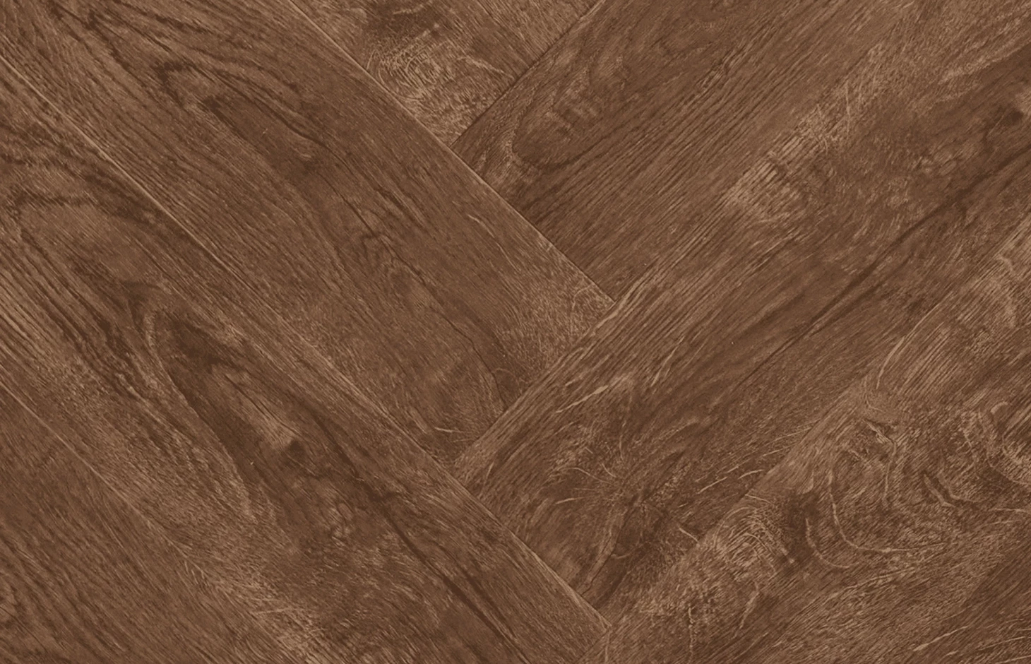 SPC плитка для пола Дуб Умео (610*122*5,5 мм) — купить в Новороссийске