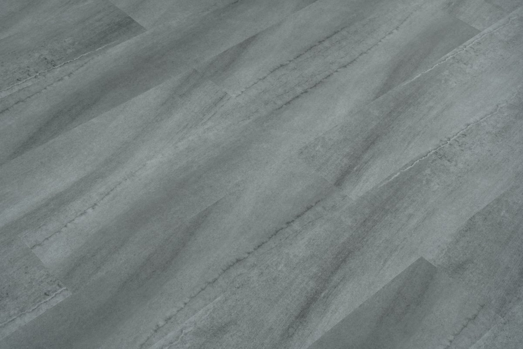 SPC ламинат "OneFloor" ЕСО 8016 (305*610*4 мм) — купить в Новороссийске