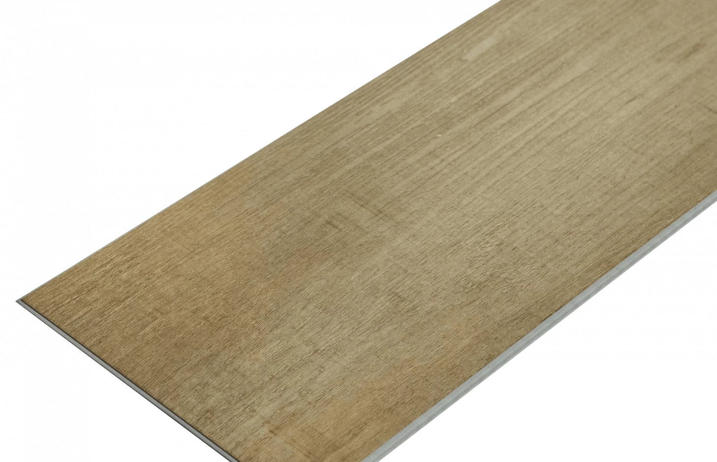 SPC плитка для пола Дуб Песочный (1220*180*4 мм) — купить в Новороссийске