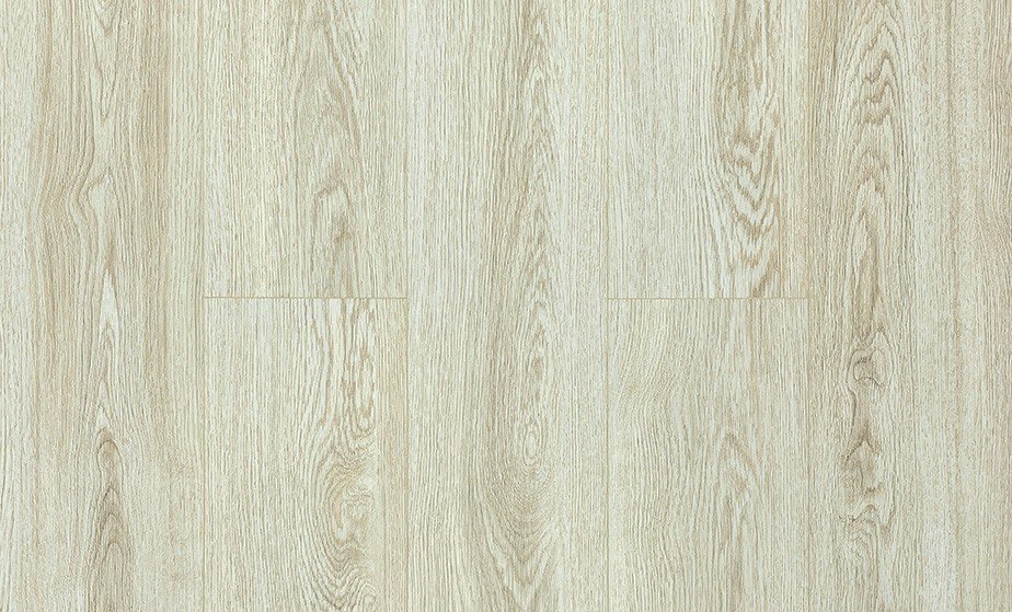 Ламинат SPC AquaMax Дуб Лестер (1220*184*4 мм) — купить в Новороссийске