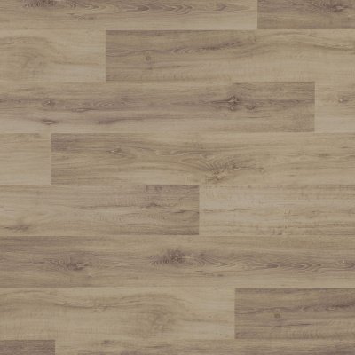 Замковая ПВХ плитка "Berry Alloc" Pureclick 55 LIME OAK 669M (204*1326*5 мм) — купить в Новороссийске