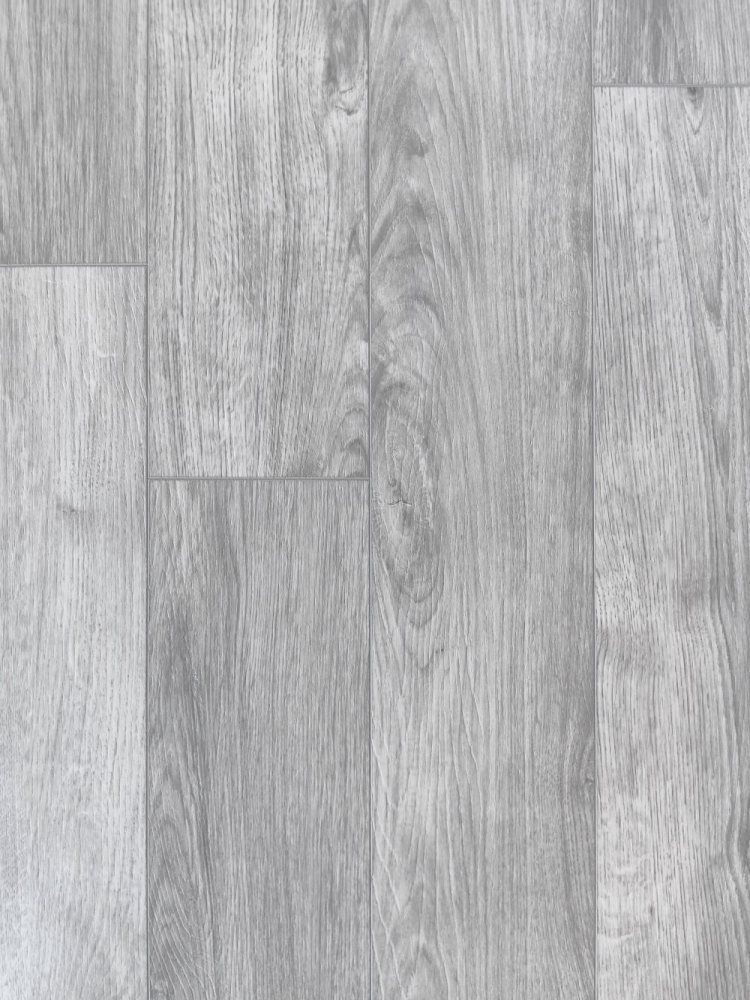 ПВХ плитка "Bonkeel" 240 (1200*150*4мм) — купить в Новороссийске