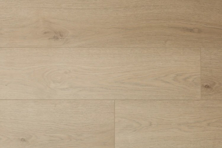 Плитка ПВХ "Bonkeel" Line 202 (1220*183*4 мм) — купить в Новороссийске
