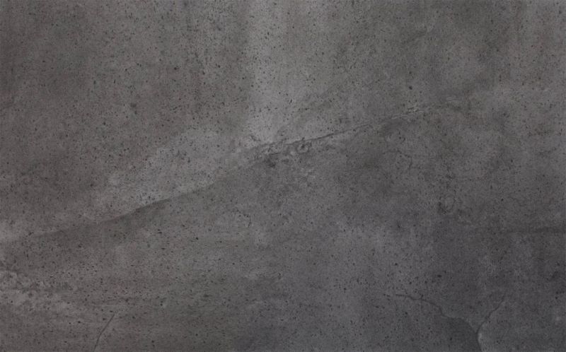 Виниловые полы SPC "Aquafloor" Stone AF3555SST (610*305*4 мм) — купить в Новороссийске