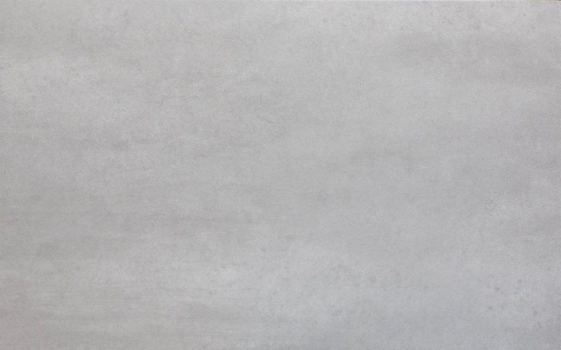 Виниловые полы SPC "Aquafloor" Stone AF3541CST (610*305*4 мм) — купить в Новороссийске